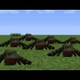 <em>Minecraft</em> Spawns Viral Videos Now